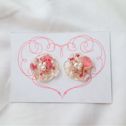 ✳︎n_chouchou✳︎