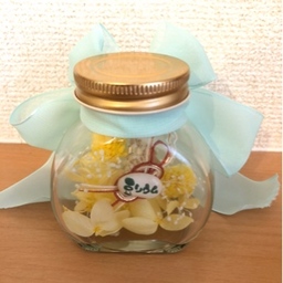 豆花～まめはな～