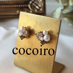 cocoiro