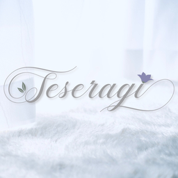 Seseragi