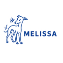 melissa8