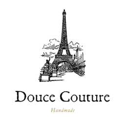 Douce Couture