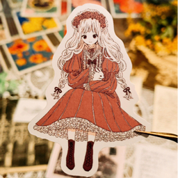 ちゃろ