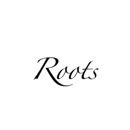 Roots
