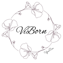 viborn