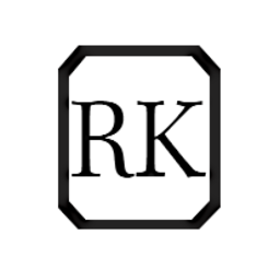 riekanemitsujewelry