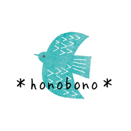 ＊honobono＊
