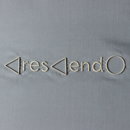 crescendo