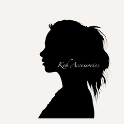 Koh Accessories 