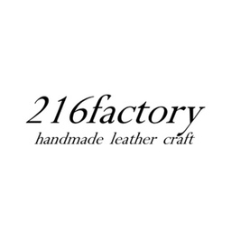 216factory