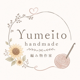 yumeito