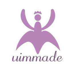 uimmade
