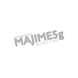majime5g
