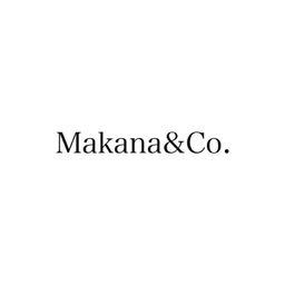 makana&co.
