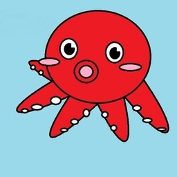たこ太郎