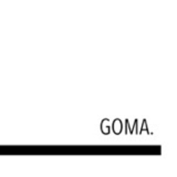 GOMA.