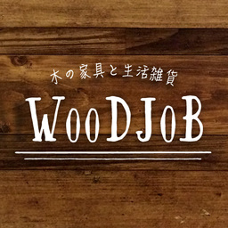 WooDJoB