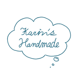 KARINS HANDMADE 