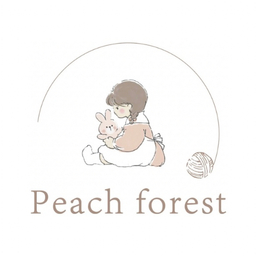 𝑝𝑒𝑎𝑐ℎ  𝑓𝑜𝑟𝑒𝑠𝑡