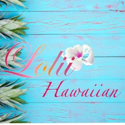 LoliiHawaiian