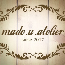 made.u.atelier