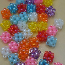 にじいろ drops