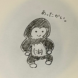 hothotoo