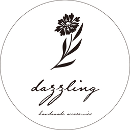 dazzling