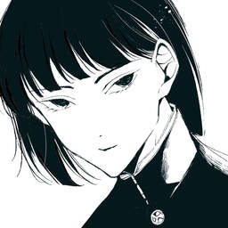 amatiharuka