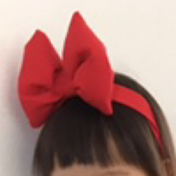hanaichioru