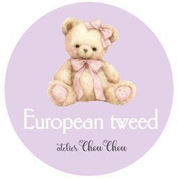 atelier Chou Chou