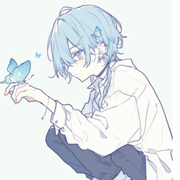 しらす