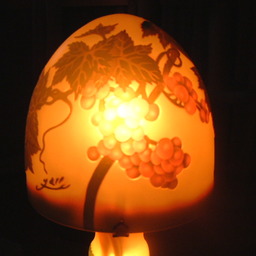 rinnroro