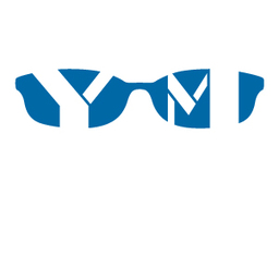 YM