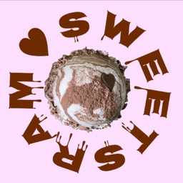 ramsweets