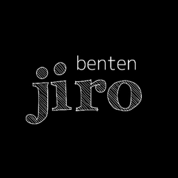 benten jiro