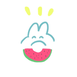 おもち
