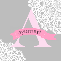 ayumart