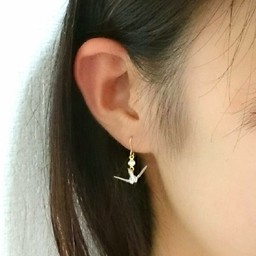 だちくま