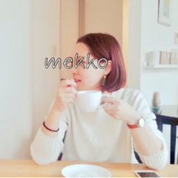 mekko
