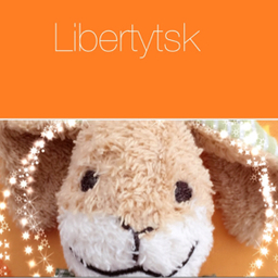 libertytsk