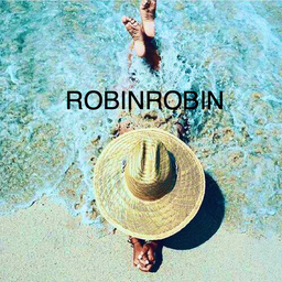 ROBINROBIN