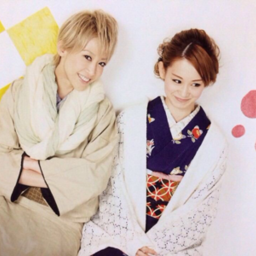 natsuna1128
