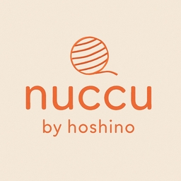 nuccu by hoshino
