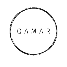 QAMAR