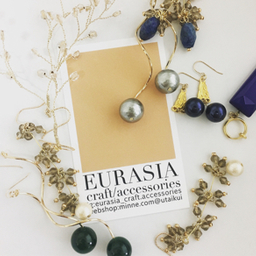 EURASIA