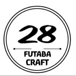 FUTABA CRAFT