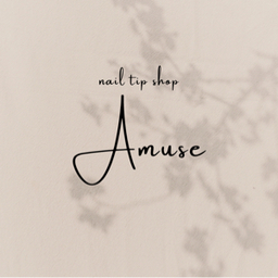 amuse