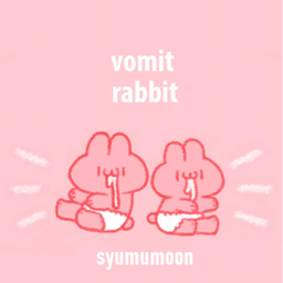 syumumoon