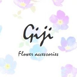 giji